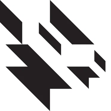 AE_LIVE_LOS_ANGELES_151015