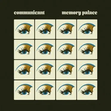 Memory Palace