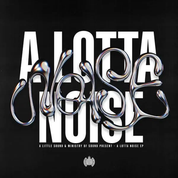 A Lotta Noise