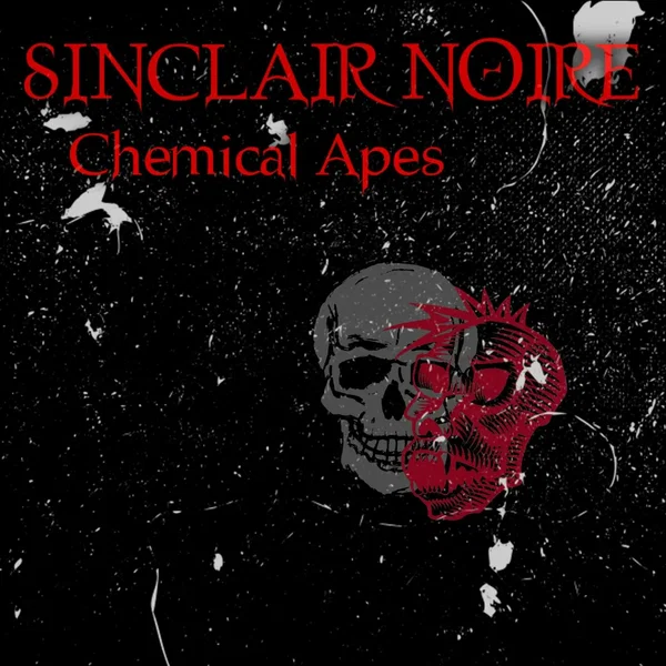Chemical Apes