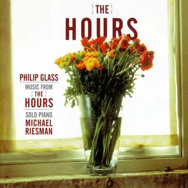 Music From The Hours