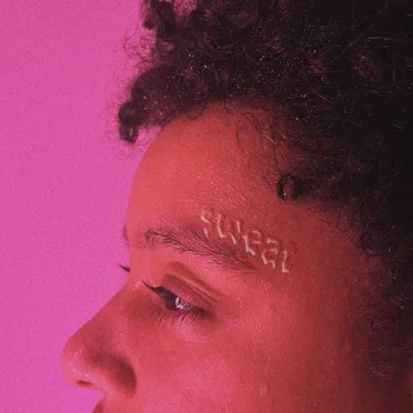 Sweat