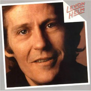 Levon Helm