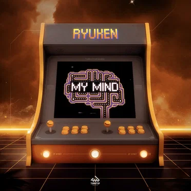 My Mind