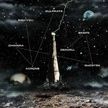 Unity Project, Pt. 4