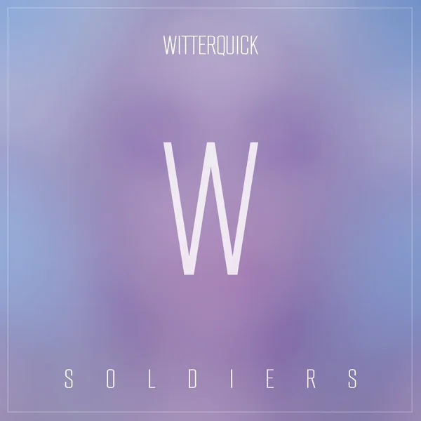Soldiers