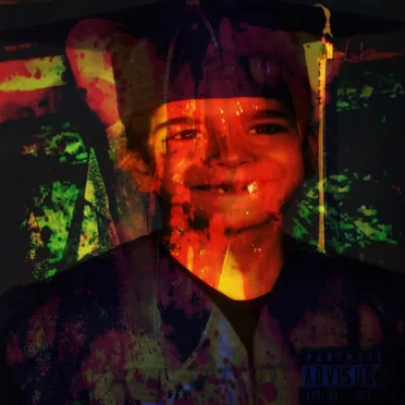 MENTALLY, IL by 6RAV3YAR9 - album cover