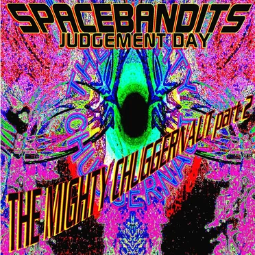 Judgement Day