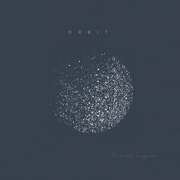 Orbit