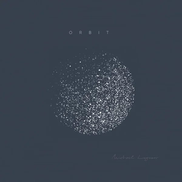 Orbit