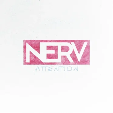 Attention (Acoustic)