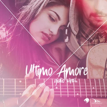 Ultimo Amore