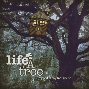 Life in a Tree