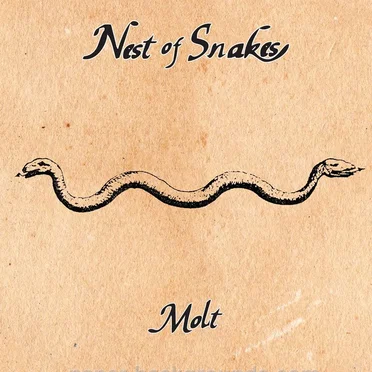 Molt