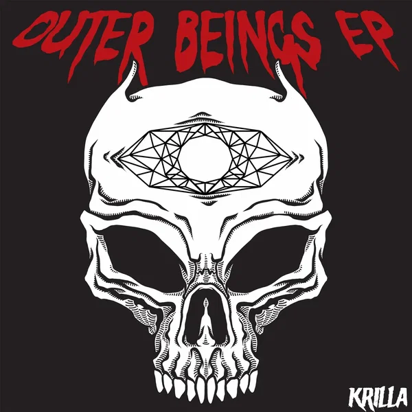Outer Beings