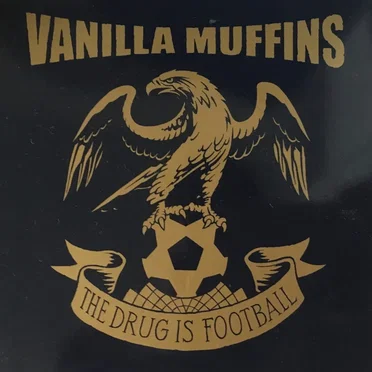 The Drug Is Football