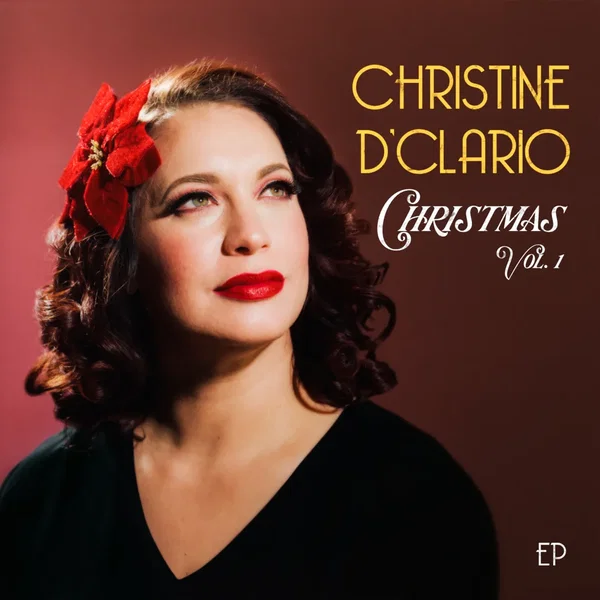 Christmas, Vol. 1