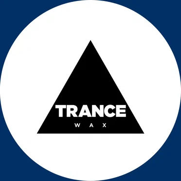 Satellite (Trance Wax remix)