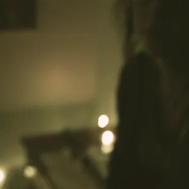 - - - - -