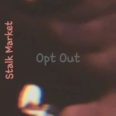 Opt Out