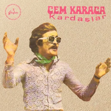 Oy Gülüm Oy / Kara Sevda