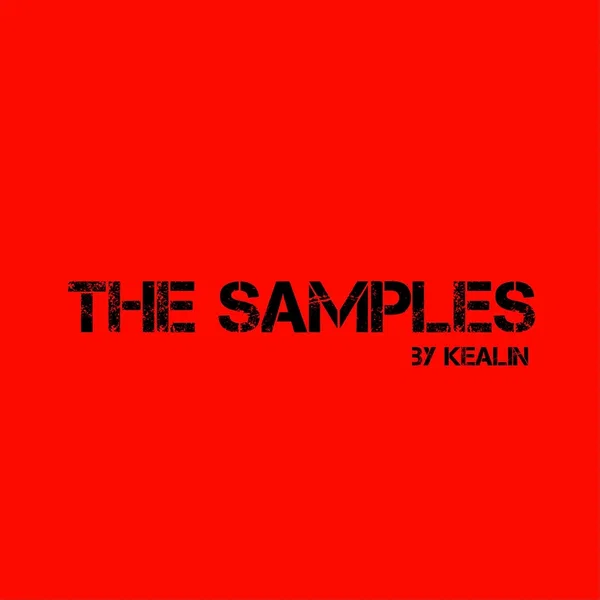 The Samples