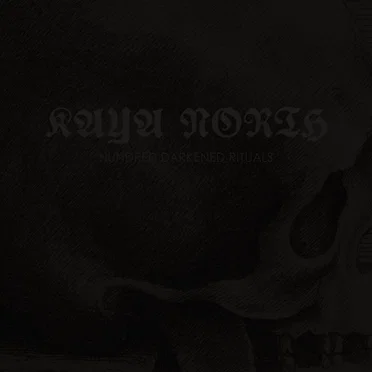 Hundred Darkened Rituals