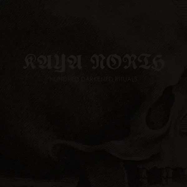 Hundred Darkened Rituals
