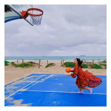 ACT I by Annie Tracy - album cover