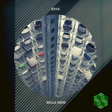 Rzve