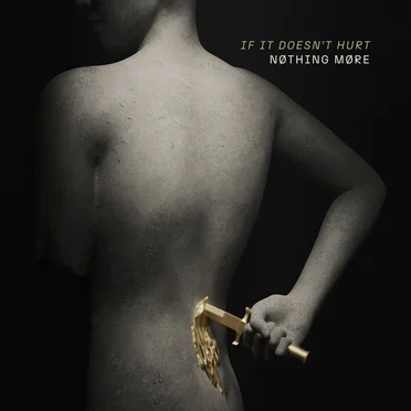 IF IT DOESN’T HURT