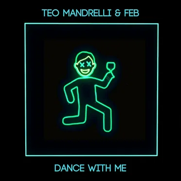 Dance With Me