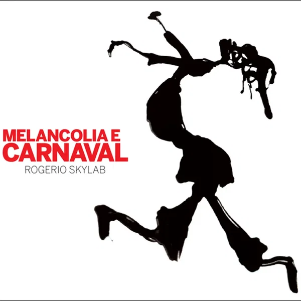 Melancolia e Carnaval