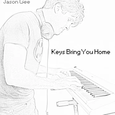 Keys Bring You Home