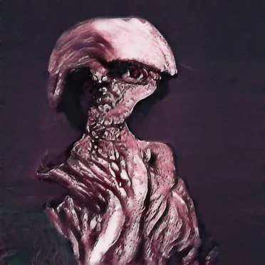 nobody’s listening!