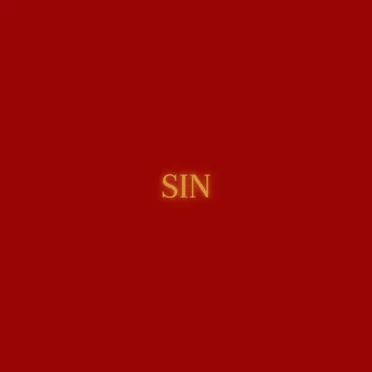 SIN