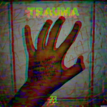 73bbp#38;f