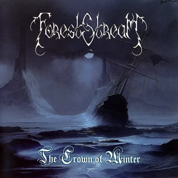 The Crown of Winter