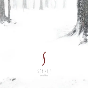 SCHNEE