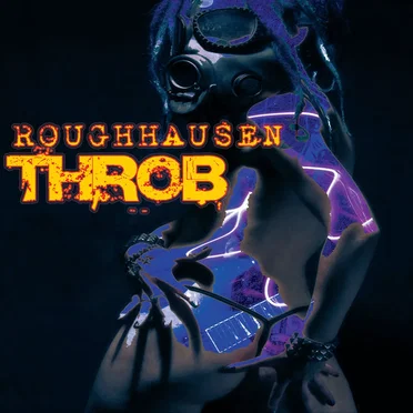 Throb