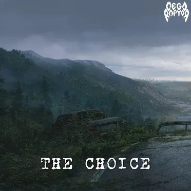 The Choice