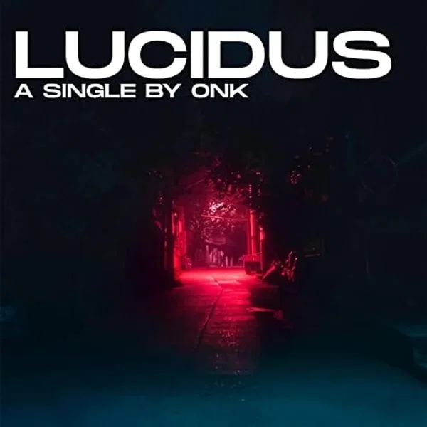 Lucidus