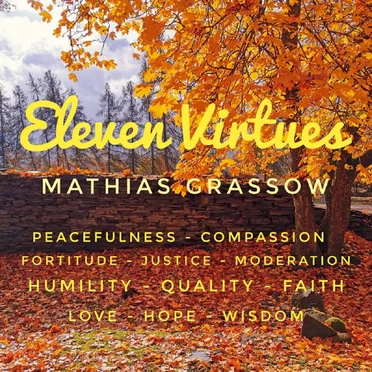 Eleven Virtues