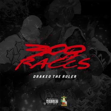 300 Raccs