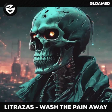 Wash the Pain Away