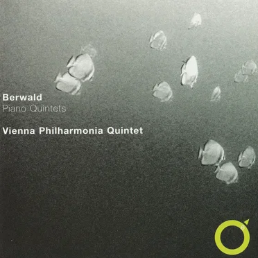 Piano Quintets