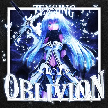 Oblivion