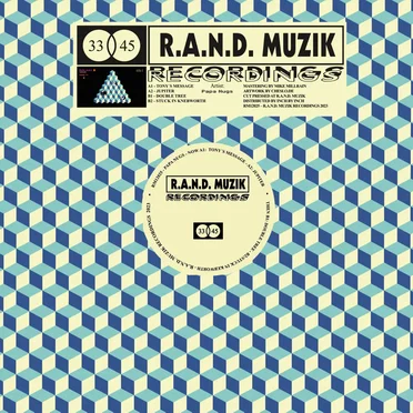RM12025