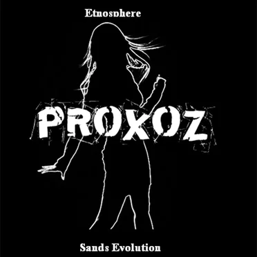 Sands Evolution