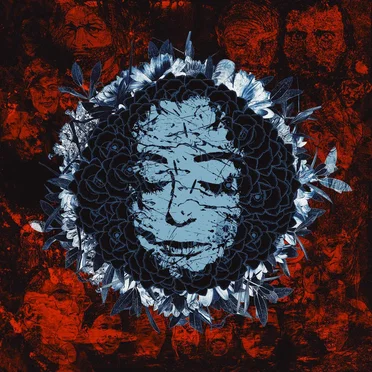 Lasting Efforts by Crafter - album cover